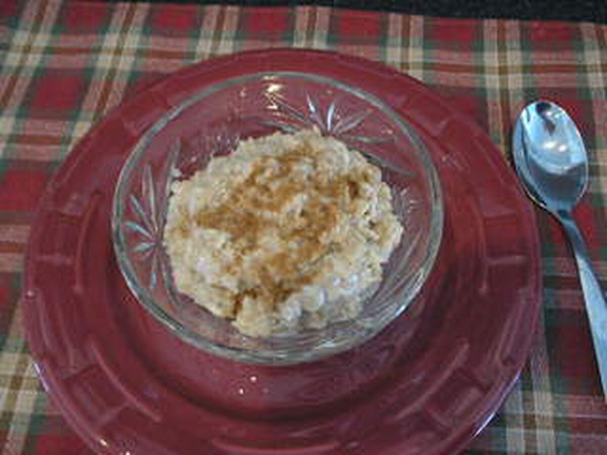 Irish Oatmeal-1