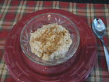 Irish Oatmeal-1