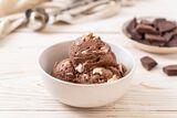 S&rsquo;mores Ice Cream-1