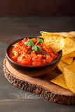 Fire-Roasted Salsa-1