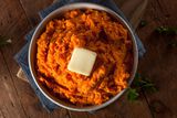 Spiced Sweet Potatoes-1