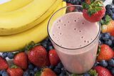 Protein to Go Smoothie-1