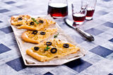 Pissaladiere-1