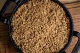 Apple Crisp-1