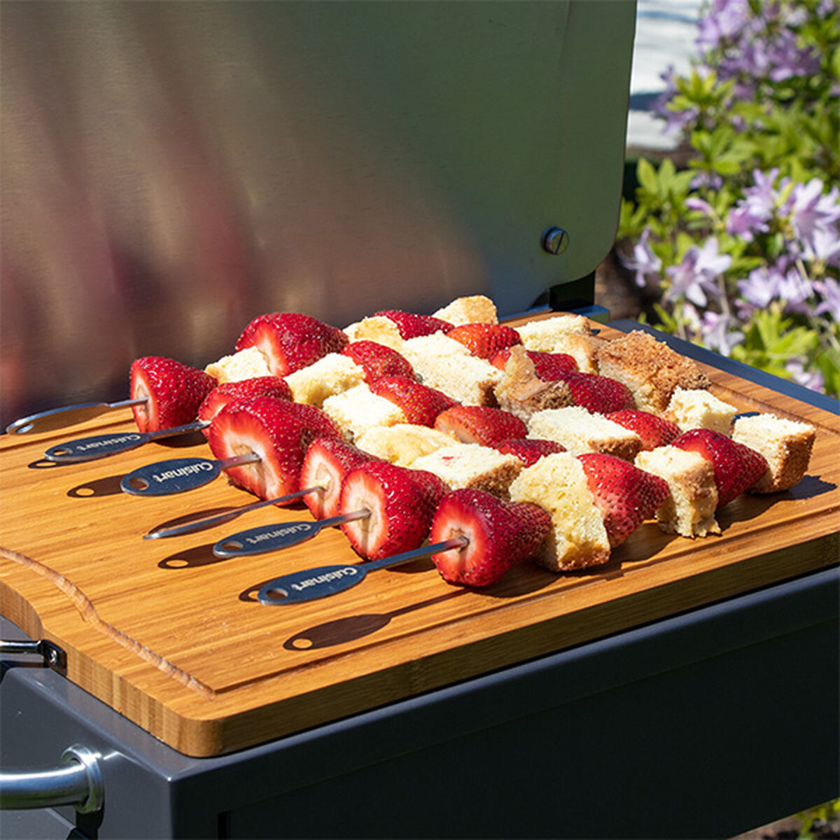 Strawberry Shortcake Skewers-2