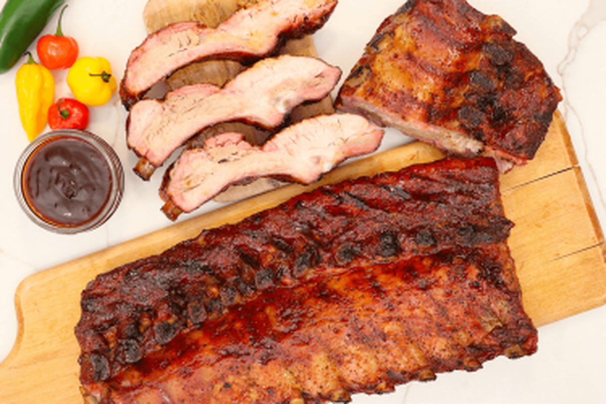 Back Ribs-1