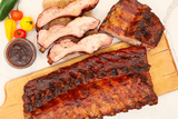 Back Ribs-1