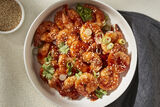 Firecracker Shrimp-1