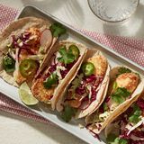 Fish Tacos (Air Fryer)-1