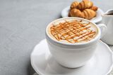 Salted Caramel Latte-1