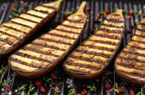Grilled Veggie Planks-1