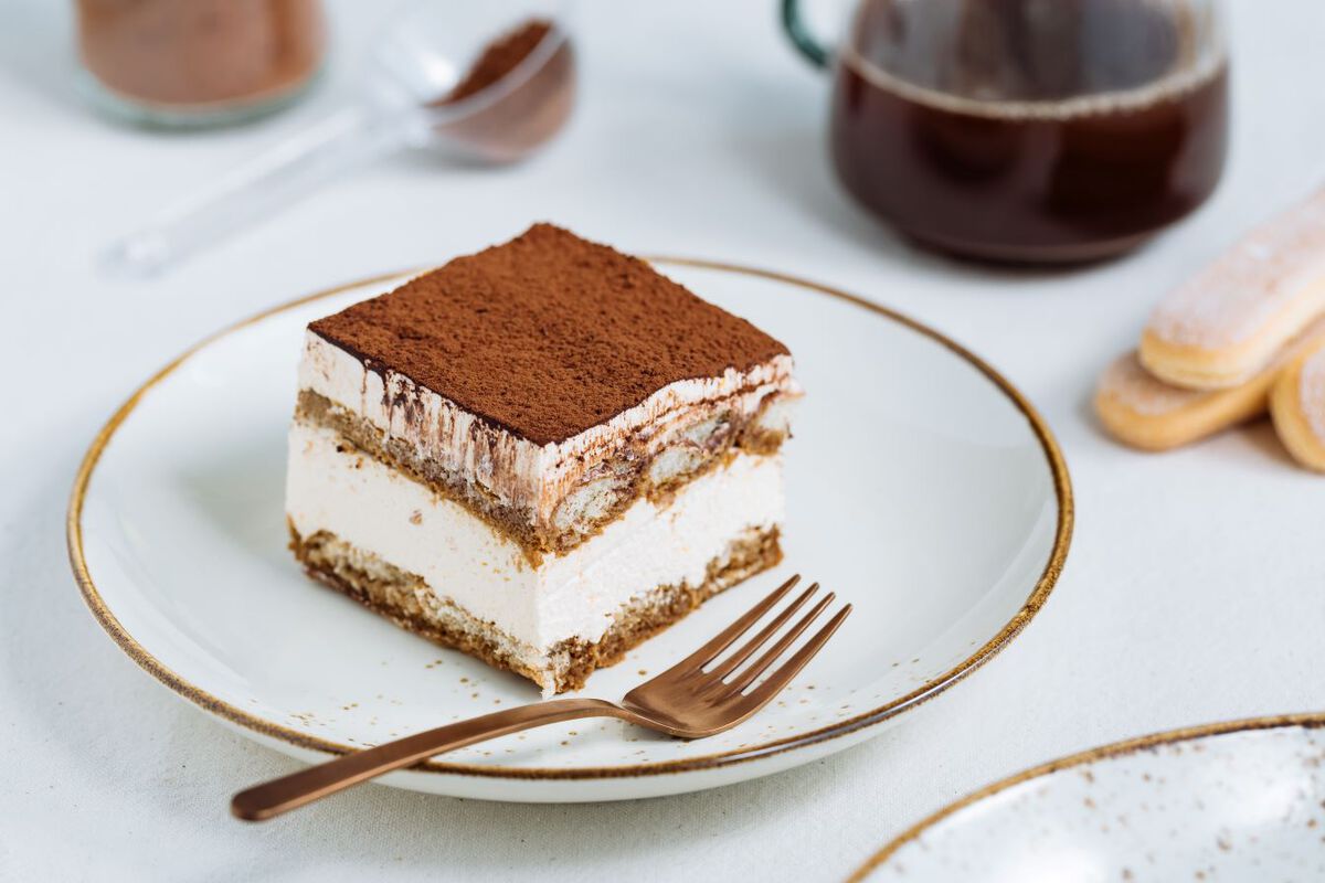 Tiramisu-1