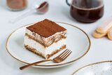 Tiramisu-1