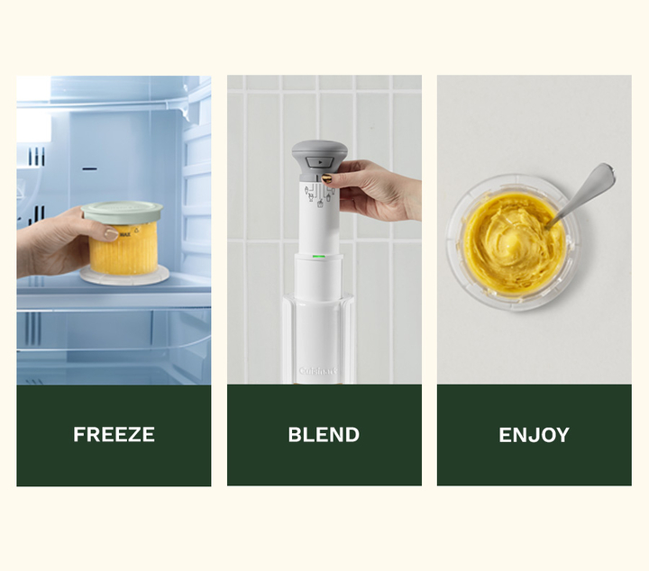 large prep area, ultra-portability, storage tote