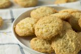 Sweet Vanilla Butter Cookies-1