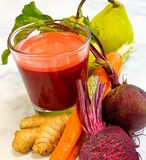 Orange-Ginger Plus-1