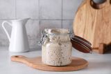 Sourdough Starter-1