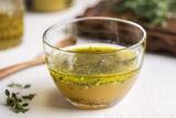 Vegetable Stock-1