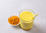 Golden Milk-1