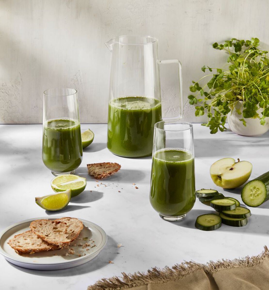Glow Green Juice-1