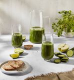 Glow Green Juice-1