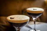 Mexican Espresso Martini-1