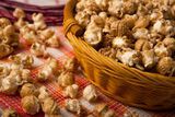 Toffee Caramel Popcorn-1