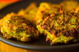 Zucchini-Potato Cakes-1