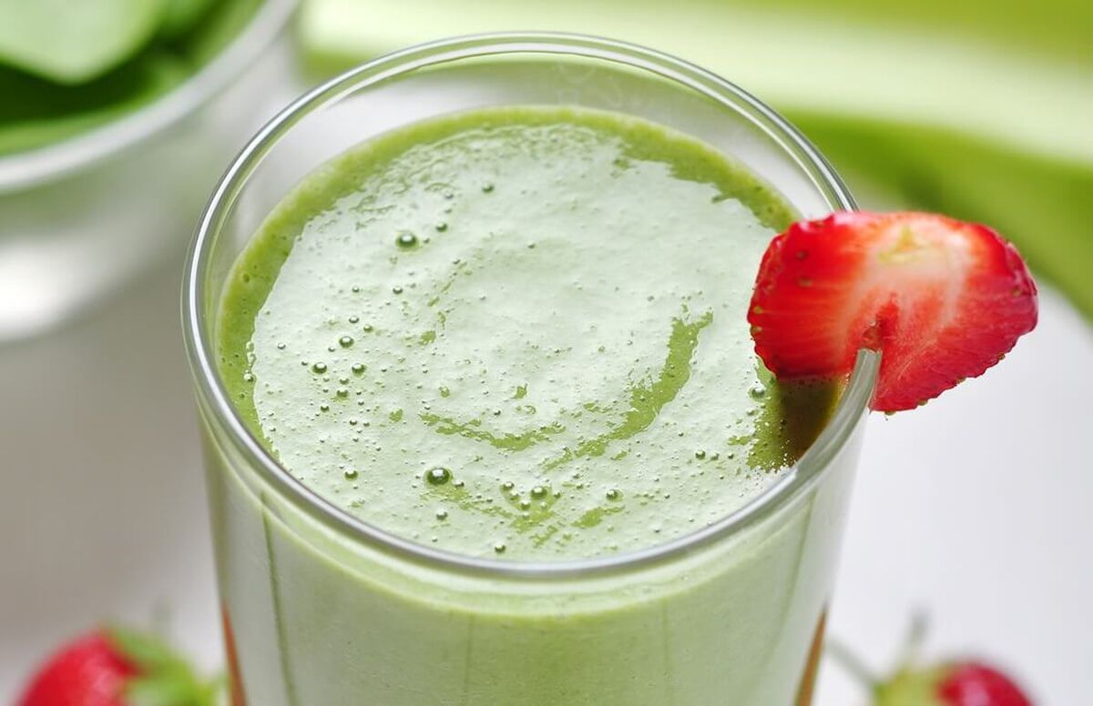 The Green Monster-1