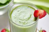The Green Monster-1