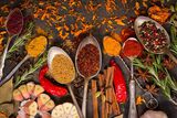 Five Spice Powder-1