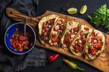 Shrimp Fajitas-1