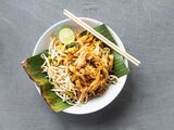 Pad Thai-1