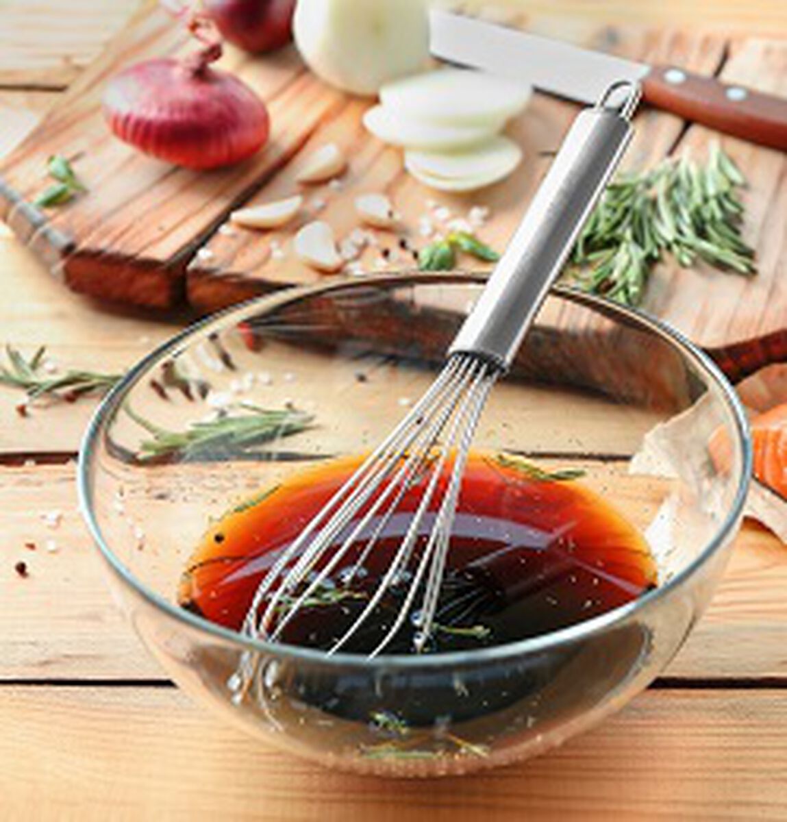 Ginger-Sesame Dumpling Sauce-1