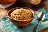 Graham Cracker Crust-1