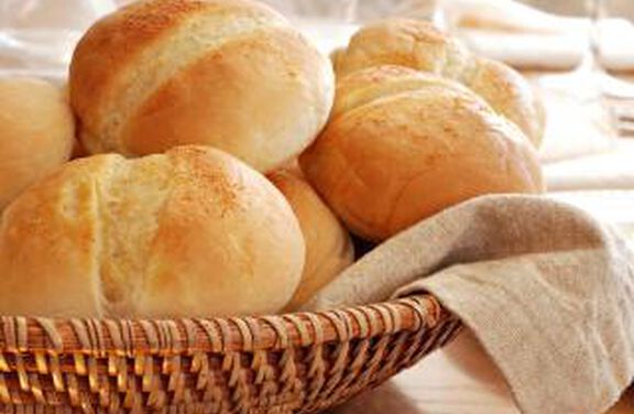 buttery-dinner-rolls---for-toaster-oven-recipe.jpg