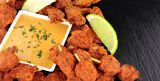 Peanut Sauce-1