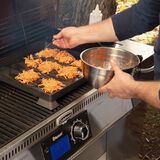 Sweet Potato Latkes-2