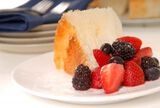 Angel Food Cake-1