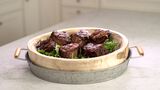 Whole Smoked Filet Mignon-1