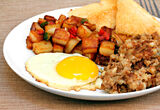 Home Fries-1
