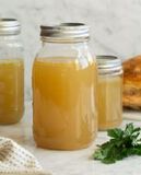 Chicken Stock-1