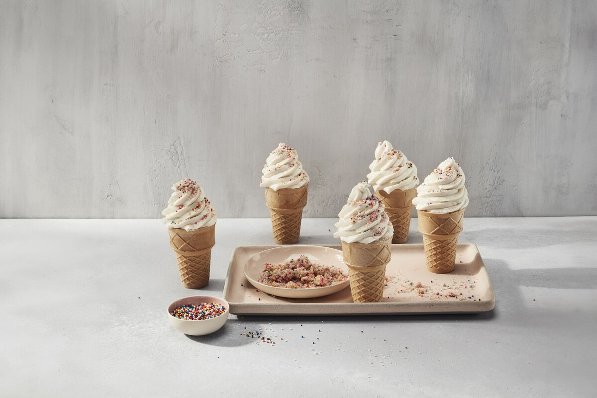 Birthday Cake Ice Cream-1
