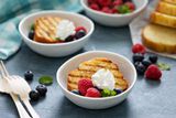 Toasted Almond Pound Cake-1
