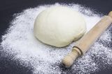 Pizza Dough-1
