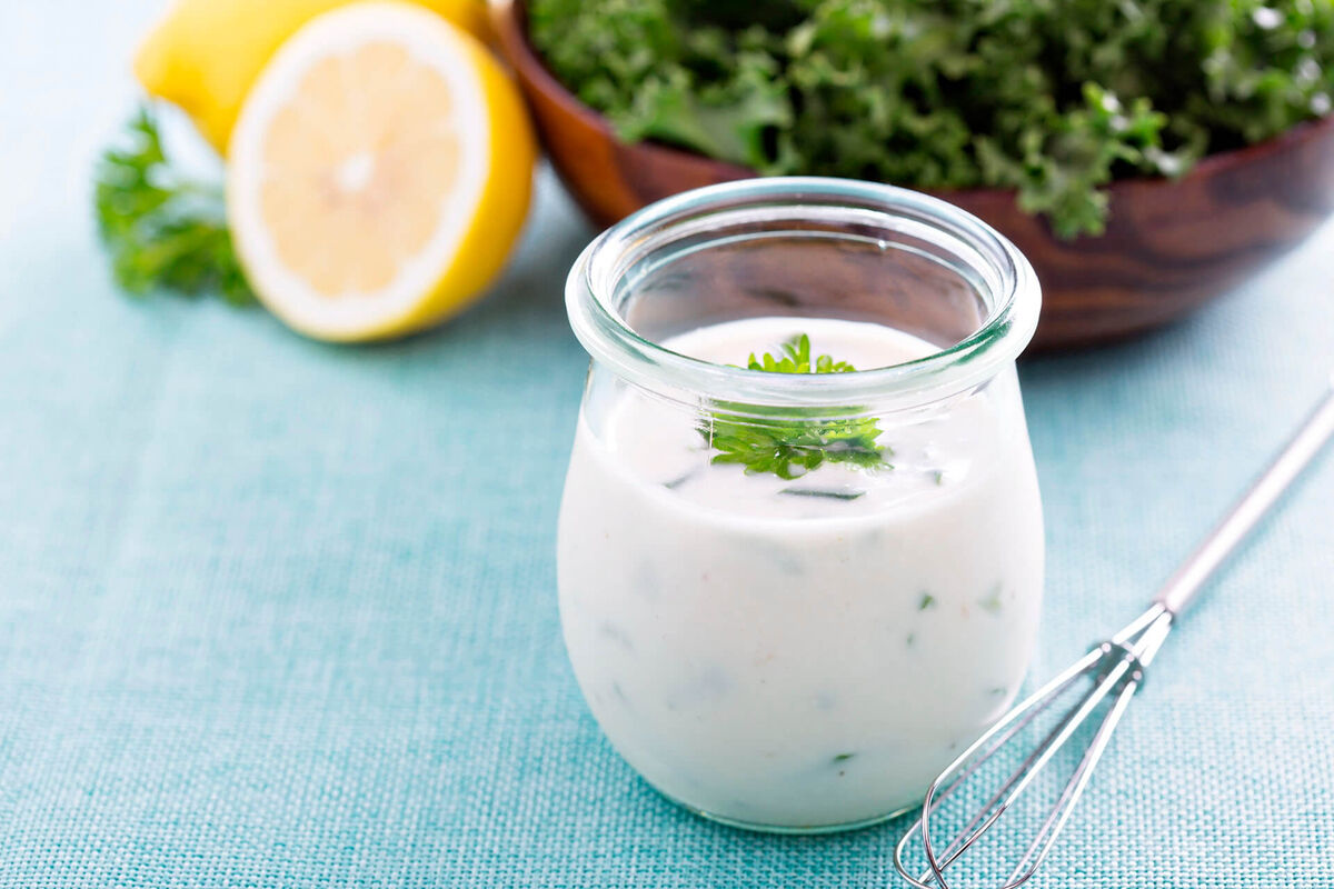 Cashew Golden Milk-1