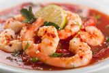 Shrimp Diablo-1