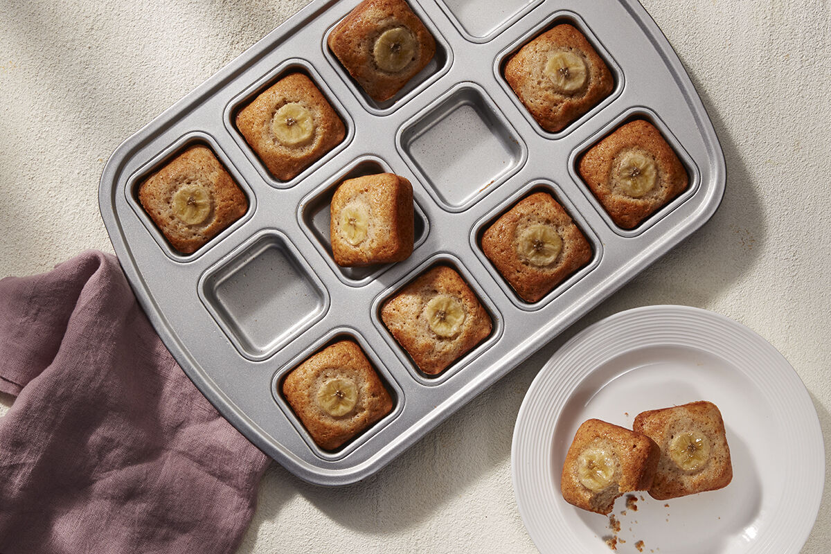 Banana Bread Bites-1