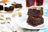 Fudgy Brownies (for FP)-1