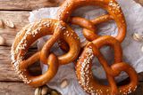 Pretzels-1